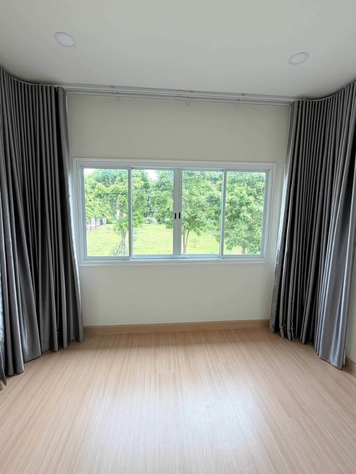 picture 🏡✨ For Rent: Spacious 2-Storey Detached House in San Kamphaeng — Small Pets Allowed ✨🏡  ASP-H0804 - 16/19