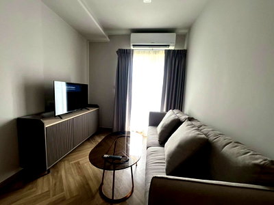 Condos for rent : 🍀 For Rent Chapter Thonglor 25 🍀 Add Line ID: @zcondo (with@) 🔥 C6049