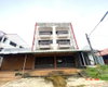 listing thumbnail image 23