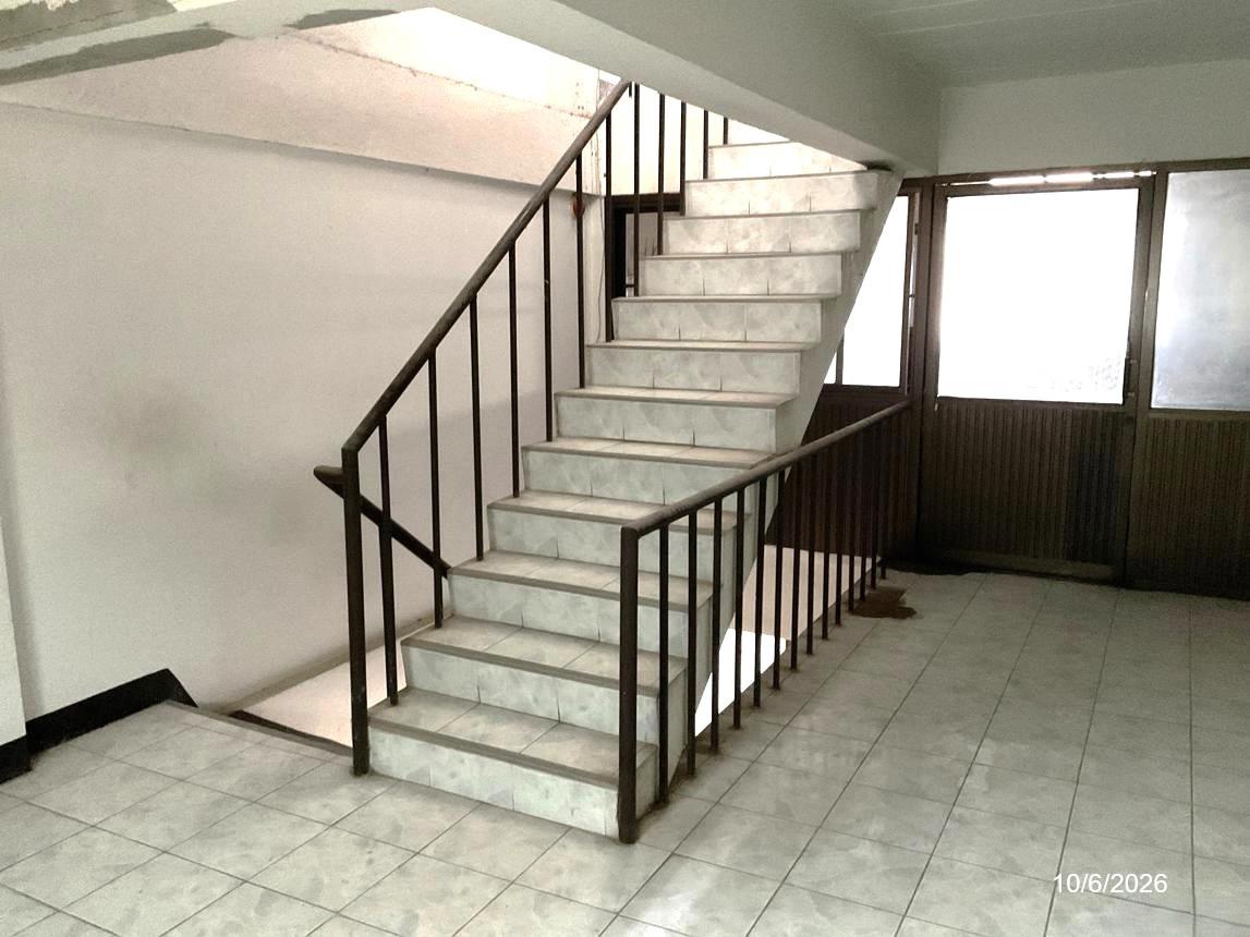 รูป อาคารพาณิชย์ 20 ตร.วา พล ขอนแก่น 2.6M - รูปที่ 21/30