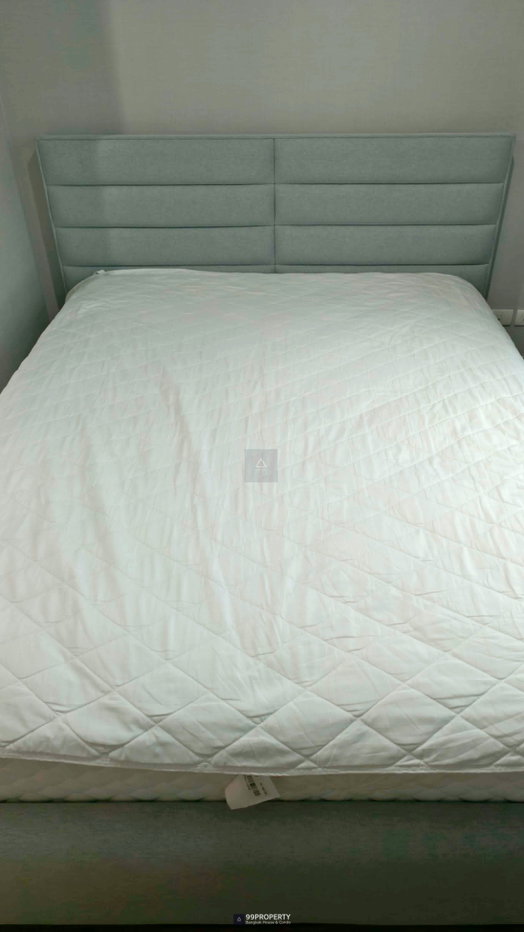 picture For rent Belle Rama 9 Ready to move in - 14/19