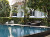 listing thumbnail image 28