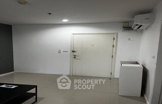 รูป ขายคอนโด 1 ห้องนอน Aspire Sukhumvit 48 ใกล้ BTS พระโขนง (ID 1899852) - รูปที่ 2/8