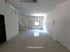 listing thumbnail image 24
