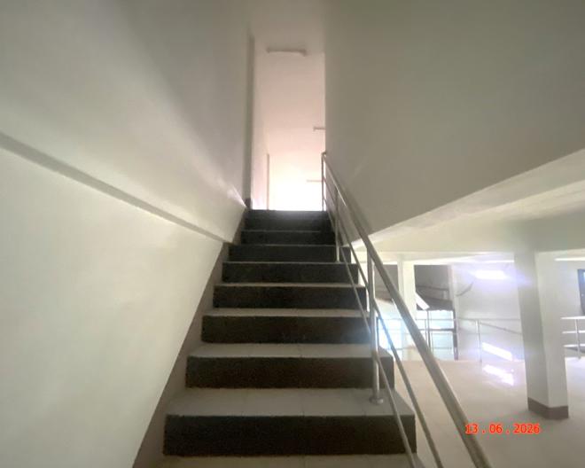 รูป อาคารพาณิชย์ 62 ตร.วา เมืองบึงกาฬ บึงกาฬ 10.8M - รูปที่ 14/48