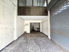 listing thumbnail image 21