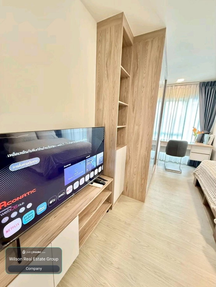รูป 🏝️✨ 𝐊𝐀𝐕𝐄 𝐓𝐎𝐖𝐍 𝐈𝐒𝐋𝐀𝐍𝐃 ✨🏝️ - รูปที่ 14/46