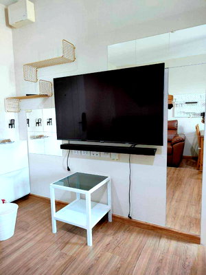 Condos for rent : 📍For rent - The Tree Rio (MRT Bang-Aor)📍 1 bedroom 1 bathroom Size: 30 sqm Floor: 11