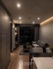 listing thumbnail image 4