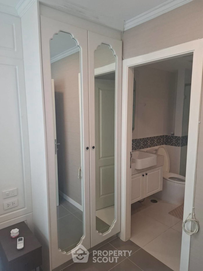 picture 2-BR Condo For Sale At The Orient Resort And Spa, Pattaya (ID 3159095) - 4/15