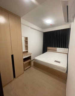 รูปภาพ Regal Onnut - Srinakarin for rent ✨ Fully furnished