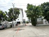 listing thumbnail image 23