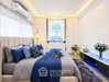 listing thumbnail image 9