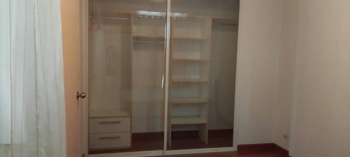รูป For rent : The Parkland Ratchada-Thrpra/Line : pak-dee.(มีจุด)/Please Contact us - รูปที่ 2/3