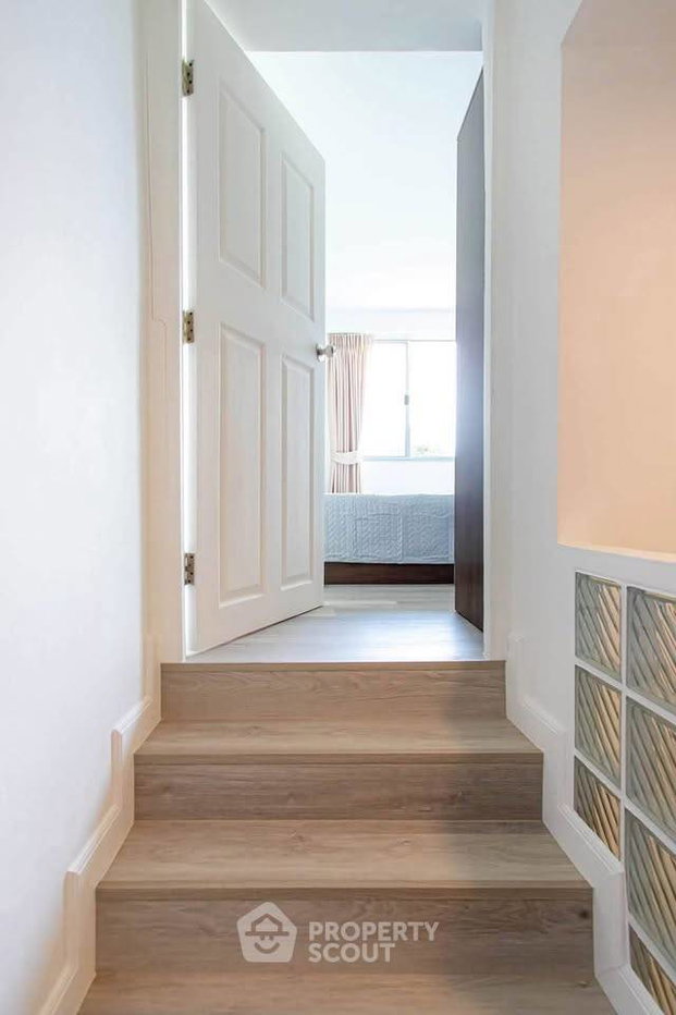 รูป คอนโด 1 ห้องนอน Hin Nam Sai Suay Condominium หัวหิน (ID 3160997) - รูปที่ 8/19
