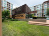 listing thumbnail image 10