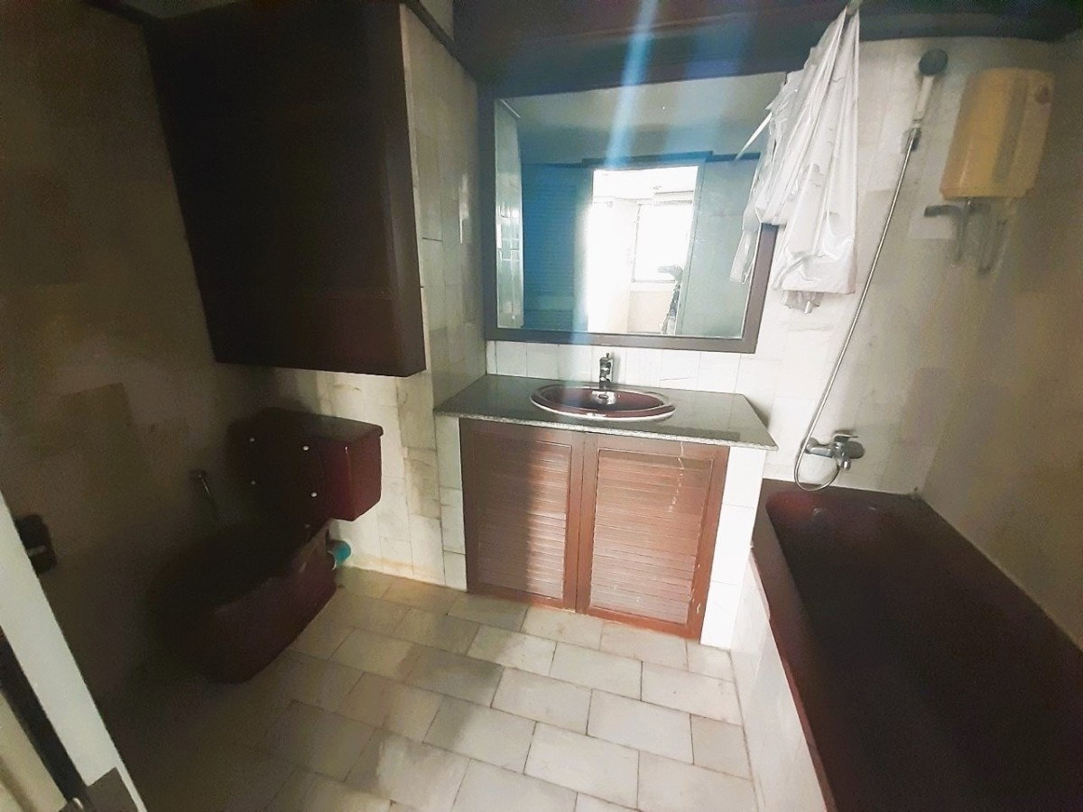 picture Supalai Place Sukhumvit 39 | ðNear BTS Phrom Phong #2025100612217 - 6/11
