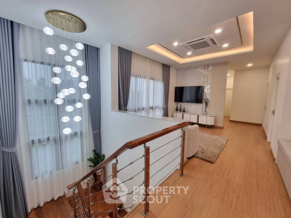 picture 6-BR 650 Sqm House At Perfect Masterpiece Sukhumvit 77 (ID 1710000) - 15/29