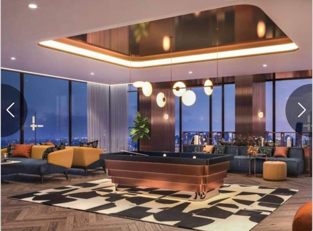 รูป ถูกสุดในโครงการ ‼️ ให้เช่า The Base เพชรบุรี- ทองหล่อ🔥ห้องสวย เฟอร์ครบจัดเต็ม+มีเครื่องซักผ้าพร้อมอบ📍 ( ตอบแชทและรับสายไวมาก ) - รูปที่ 4/8