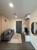 listing thumbnail image 11
