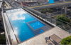 listing thumbnail image 7