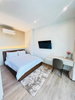 listing thumbnail image 19