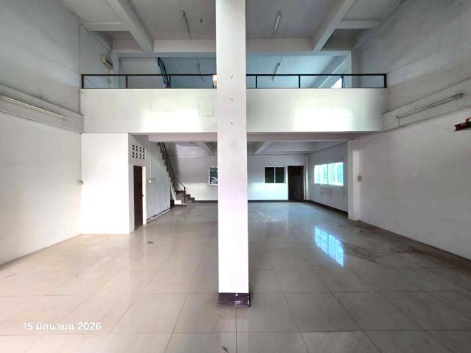 picture SHOP HOUSE 39.9 Sq.w. Sung Men Phrae for 6.1M - 2/41