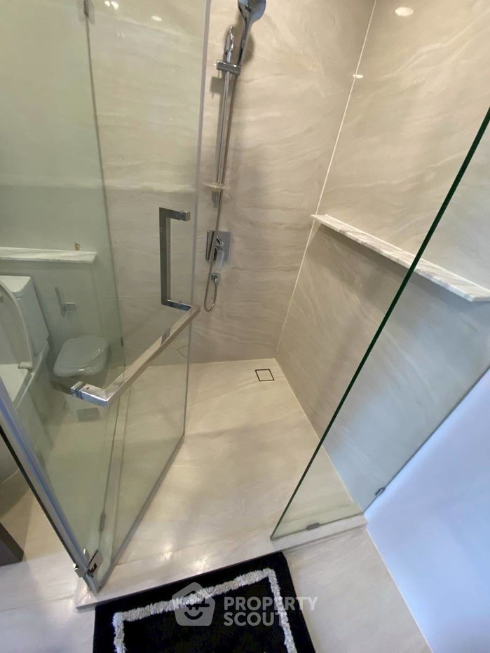 picture 2-BR Villa Lasalle Sukhumvit 105 Near BTS Bearing (ID 3156019) - 9/27
