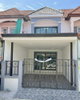 listing thumbnail image 19