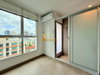 listing thumbnail image 38