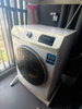 listing thumbnail image 7