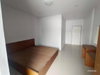listing thumbnail image 38