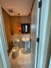 listing thumbnail image 19