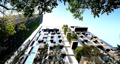 Condos for sale : 🔥Rare Item! Beautiful Condo, Below Market Price! Ashton Morph 38 - Book Now Before It's Gone! 🔥