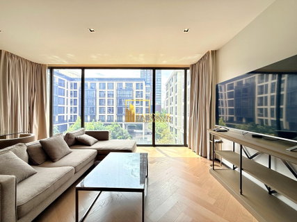 รูปภาพ The Reserve 61 Hideaway | Gorgeous 3 Bed Property For Rent - BR61992CD