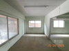 listing thumbnail image 25
