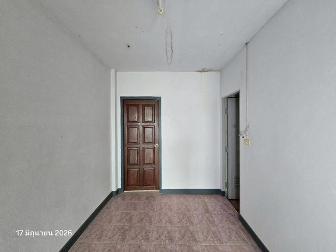 รูป อาคารพาณิชย์ 59.7 ตร.วา เมืองแพร่ แพร่ 7.5M - รูปที่ 26/60