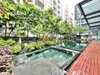 listing thumbnail image 16