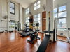 listing thumbnail image 49