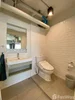 listing thumbnail image 8