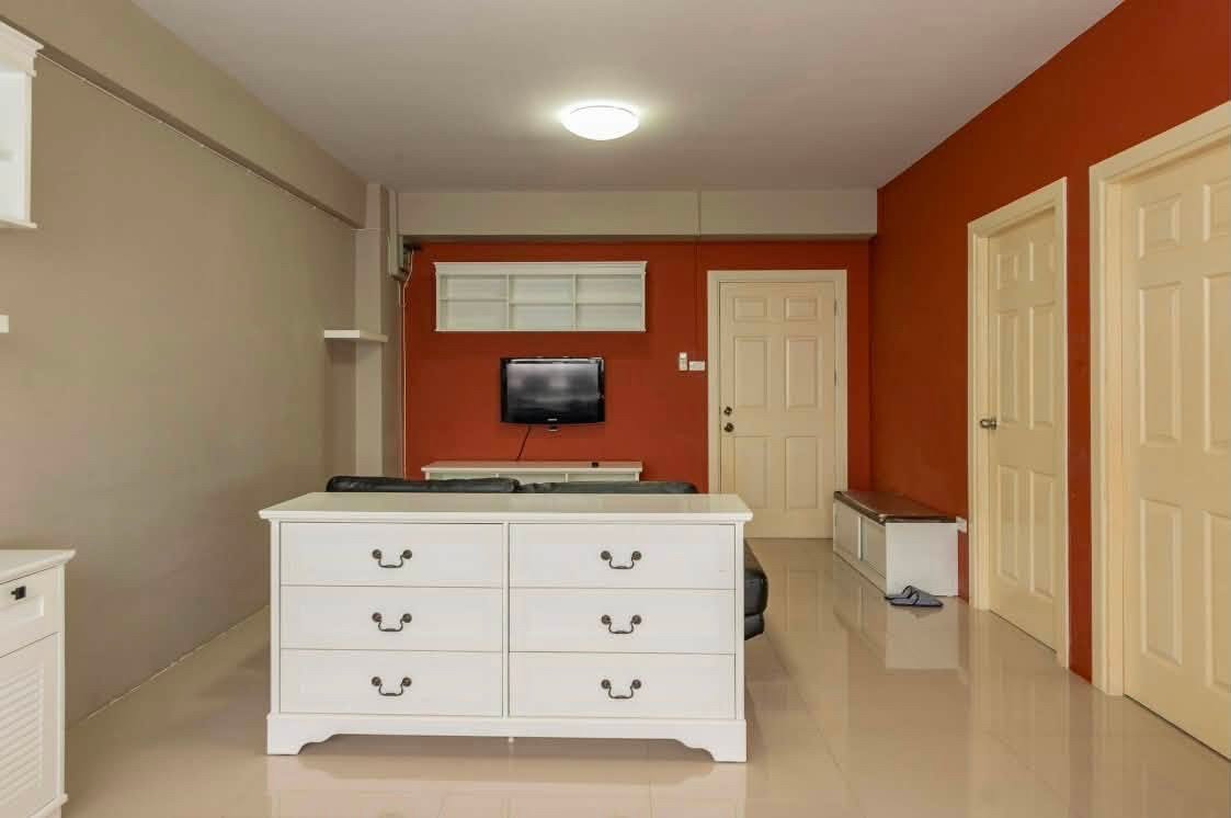 picture #SC16012 📌 Rent | 🟦🟨Kirasup Mansion Ville🟥🟩💬𝑪𝒐𝒏𝒕𝒂𝒄𝒕𝑳𝑰𝑵𝑬:@𝒔𝒆𝒄𝒓𝒆𝒕𝒑𝒓𝒐𝒑𝒆𝒓𝒕𝒚 🔥✨ - 16/20