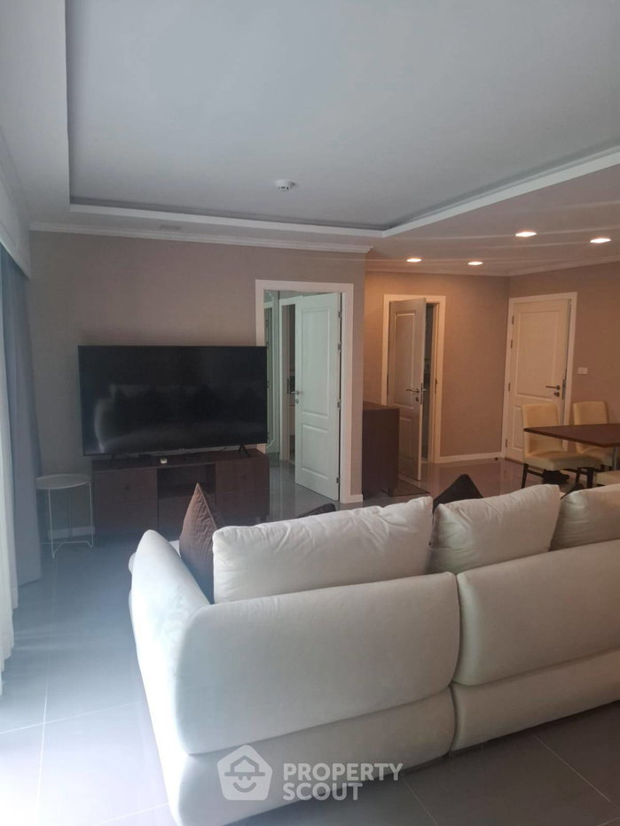 picture 2-BR Condo For Sale At The Orient Resort And Spa, Pattaya (ID 3159095) - 6/15