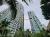 listing thumbnail image 26