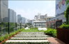 listing thumbnail image 13