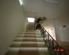 listing thumbnail image 31