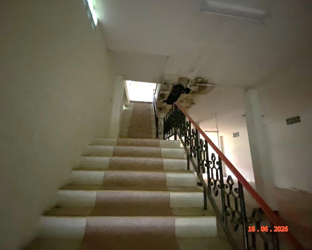picture SHOP HOUSE 109.9 Sq.w. Renu Nakhon Nakhon Phanom for 5.7M - 32/49