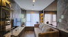 listing thumbnail image 11