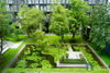listing thumbnail image 11