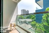 listing thumbnail image 12