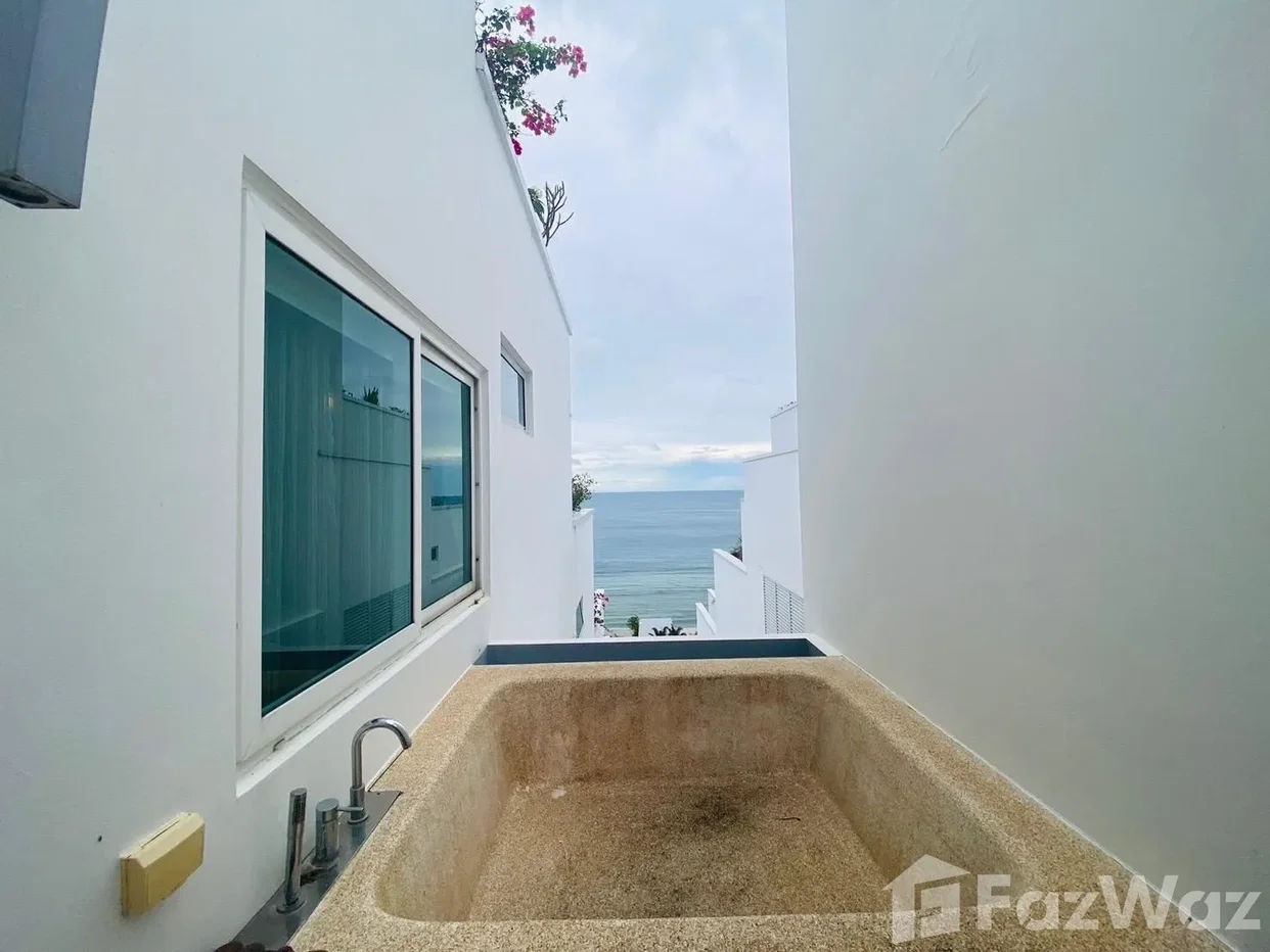 picture 2 Bedroom Condo for sale at The Plantation 6597446 - 22/24